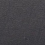 dark grey (black tone)