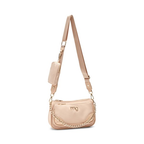 Large Steve Madden bag. Crossbody. Perfect for everyday wear.