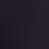 dark eggplant