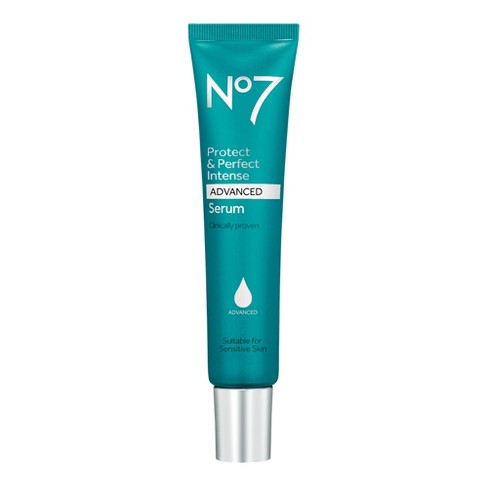 no7 1oz
