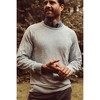 Mountain Khakis Men's Fletcher Sweater - 3 of 4