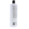 Nioxin System 6 Cleanser Shampoo, 33.8 oz - 4 of 4