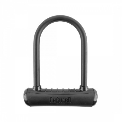 Onguard Neon 8155 U-Lock