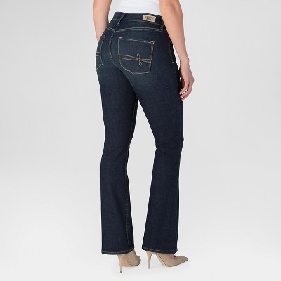 denizen levis bootcut