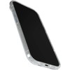 OtterBox Apple iPhone Air Symmetry Series Case for MagSafe with Camera Control - Stardust 3.0 - 2 of 3