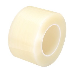 Unique Bargains Industrial DIY Home Repair PE Protective Film Roll Duct Tape - 1 of 4