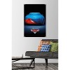 Trends International Disney Pixar Cars (2006) - Lightning Teaser One Sheet Unframed Wall Poster Prints - 2 of 4