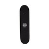 ReDo Skateboard Co. 28" Popsicle Standard Skateboard - image 2 of 4