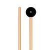 Vic Firth Articulate Series Phenolic Keyboard Mallets - 2 of 4
