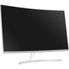 Acer ED322Q Widescreen LCD Monitor - Manufacturer Refurbished - 4 of 4