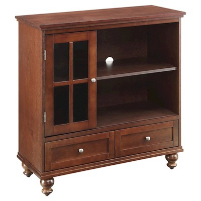 target cheap tv stands