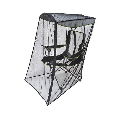 kelsyus canopy chair target