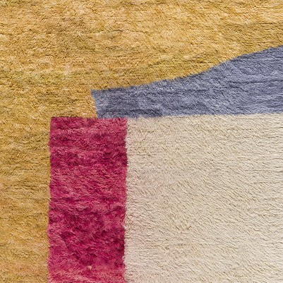 camel, brick red, light wood, pearl, tan, dark brown