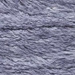 camel, brick red, light wood, pearl, tan, dark brown