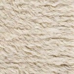 camel, brick red, light wood, pearl, tan, dark brown