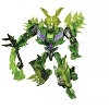 Deluxe Class Dinobot Snarl | Transformers 4 Age of Extinction AOE Action figures - 4 of 4