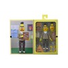 NECA Sesame Street 7" Scale Ultimate Bert Action Figure - 2 of 4
