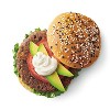 Vegan Dressing - 15 fl oz - Good & Gather™ - 3 of 3