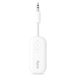 xiaomi dispenser soap