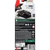 Matchbox Jurassic World Rebirth 5pk 1:64 Scale Die-Cast Toy Cars with 1 Dinosaur (Styles May Vary) - 4 of 4