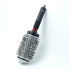 Cricket Technique Thermal Hair Brush #390 2” for Curling, and Styling - 3 of 3