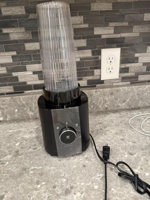 ZWILLING Enfinigy Personal Blender : Target