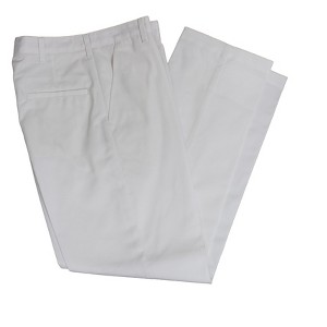 Solar 1 Clothing Industrial Work Pant MP20 - 1 of 1