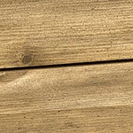 natural wood