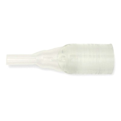InView Silicone Extra Style Male External Catheter 32 mm 30 per Box