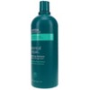 Aveda Botanical Repair Strengthening Shampoo 33.8oz =AV-9498 - 4 of 4