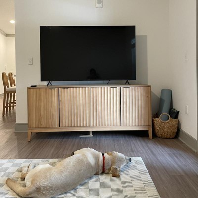 Guest review image 1 of 3, zoom in