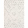 Hauteloom Wurruk Area Rug - 2 of 4