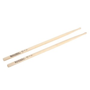 Innovative Percussion Ed Soph Jazz Model Drum Sticks - 1 of 2