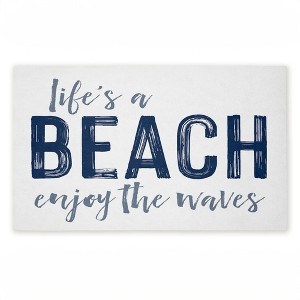 Stupell Industries - 1 of 4