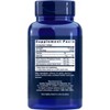 Cognitex Alpha GPC by Life Extension  -  30 Softgel - 2 of 2