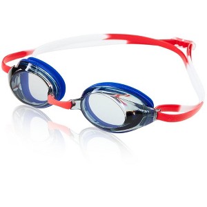 Sporti Antifog S2 Goggle - 1 of 4