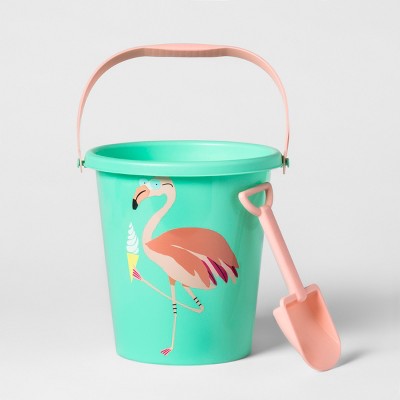 target sandbox toys