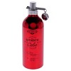 Cuba Authentic Flame Men's EDT Spray - 3.3 fl oz - 2 of 3