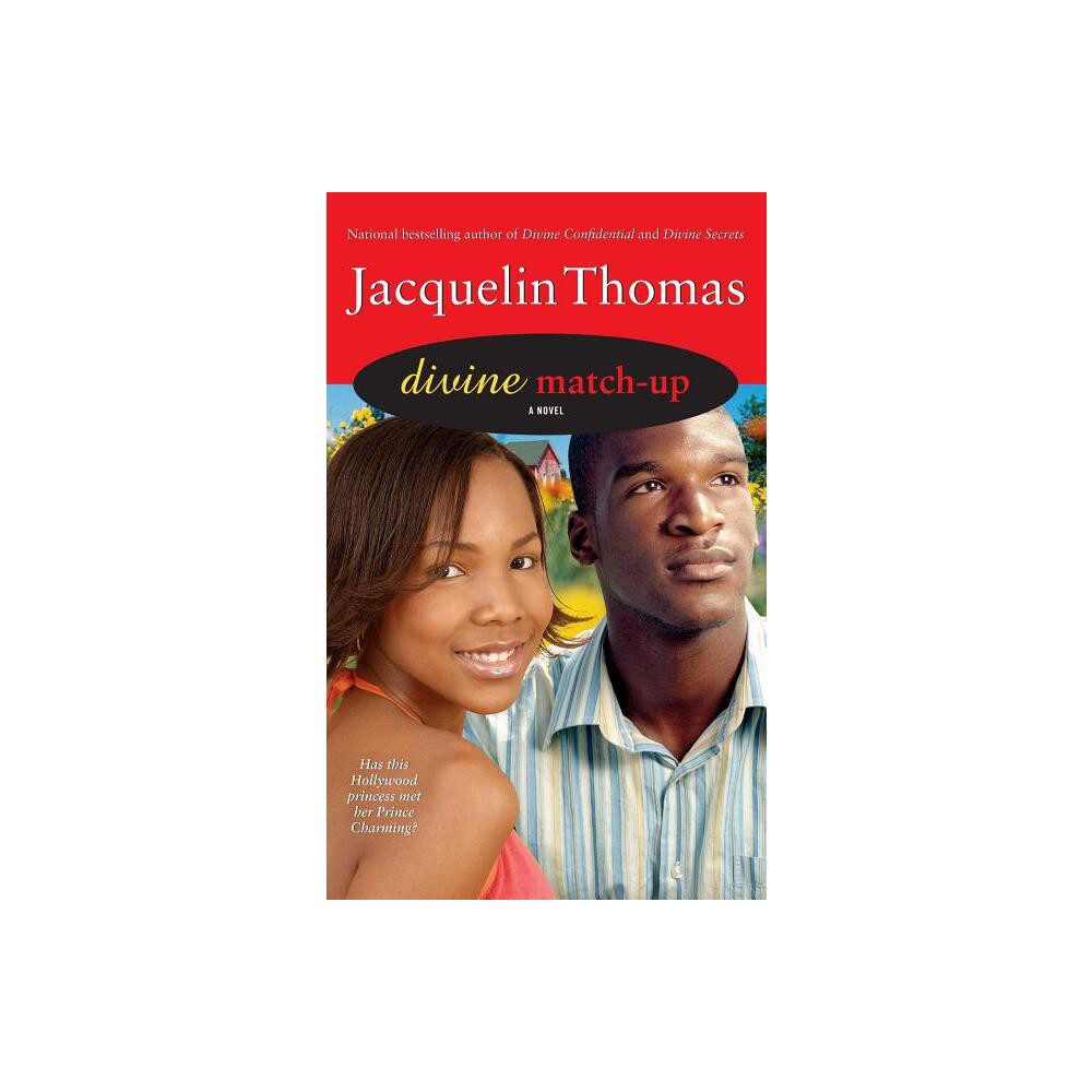 ISBN 9781416551454