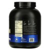 Optimum Nutrition Gold Standard® 100% Casein, Cookies & Cream, 3.86 lb (1.75 kg) - 2 of 4
