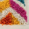 Shag Kids SGK565 Power Loomed Area Rug  - Safavieh - 2 of 4