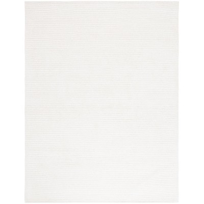 Mirage MIR475 Hand Tufted Indoor Rug - Safavieh