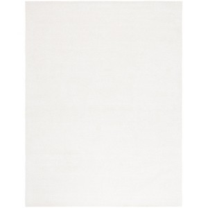 Mirage MIR475 Hand Tufted Indoor Rug - Safavieh - 1 of 4