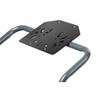 Next Level Racing GTlite Foldable Simulation Cockpit - Video Game Hardware Accessories - NLRS021GR - 4 of 4