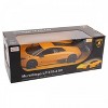 1:14 RC Lamborghini Murcielago (Orange) - 2 of 4