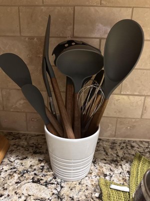 Guest review image 2 of 2, zoom in