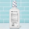 ACT Dry Mouth Anticavity Fluoride Mouthwash, Soothing Mint, 33.8 Oz - 2 of 4