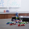 Expo White Board Care 8oz Dry Erase Board Cleaner: Clear Presentation Board Cleaning Fluid, Expo Spray - 3 of 4