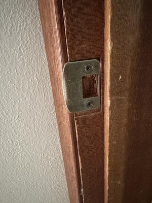 Guest review image 2 of 2, zoom in