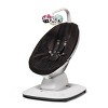 MamaRoo® Multi-Motion Baby Swing™ Chair With Natural Motion